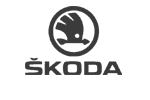 Шкода