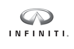 Инфинити