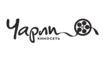 Кинотеатр Чарли